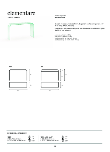 FIAM_ELEMENTARE-consolle_TECH.pdf