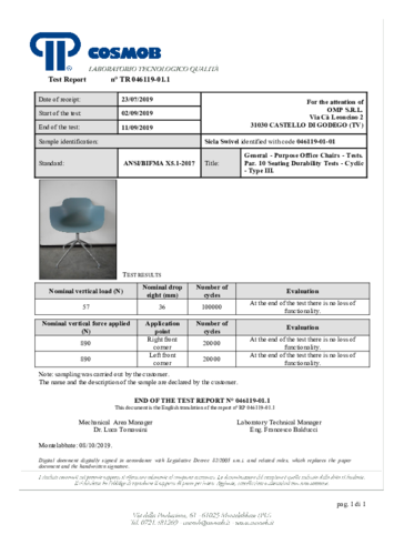 046119-01_Sicla_Swivel_EN.pdf