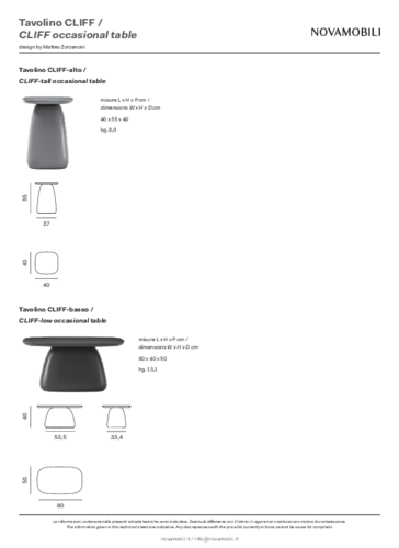 cliff-data-sheet_20181029110215.pdf