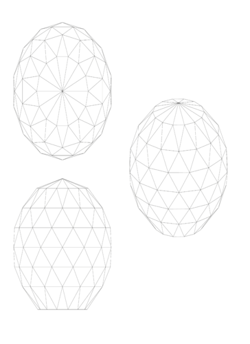 48060-VASES_BOLA_D60 (2).pdf