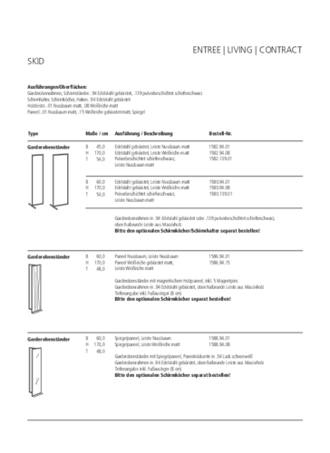 skid_contract_schoenbuch_d_1.pdf