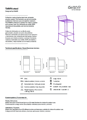 Tarifa-stool-taburete.pdf