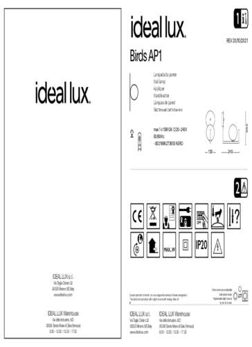 273655_ISTR001_BIRDS_AP1.pdf