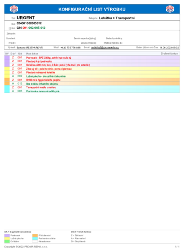 20230614_Urgent_Alax.pdf