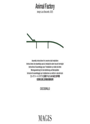 2_scheda_tecnica_istruzioni_montaggio_coccodrillo_su_soletta_in_calcestruzzo.pdf