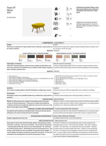 Arrmet_Dopo_OT_Wood_datasheet_ITA_ENG.pdf