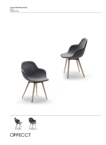 Palma_Meeting_Wood_Chair_Offecct_EN.pdf