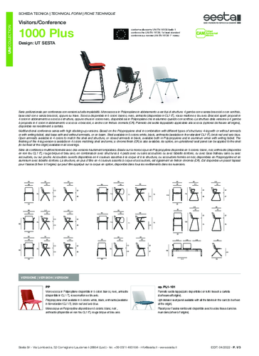 1000-plus-Sesta-technicalform.pdf
