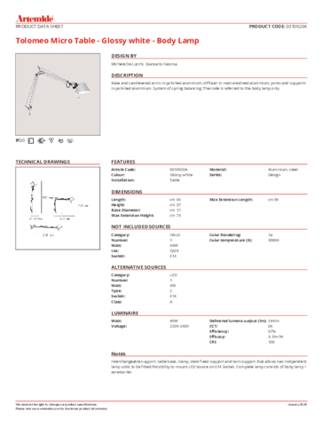 Artemide-tolomeo-micro-table-glossy-whiteI.pdf