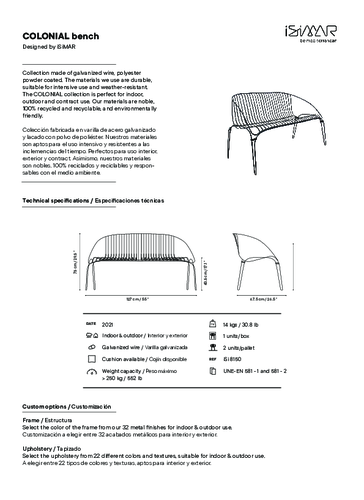 Colonial-bench-banco.pdf