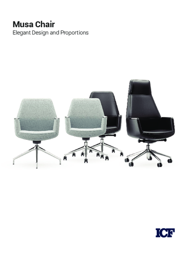 ICF-Musa Chair-EN-2025.pdf