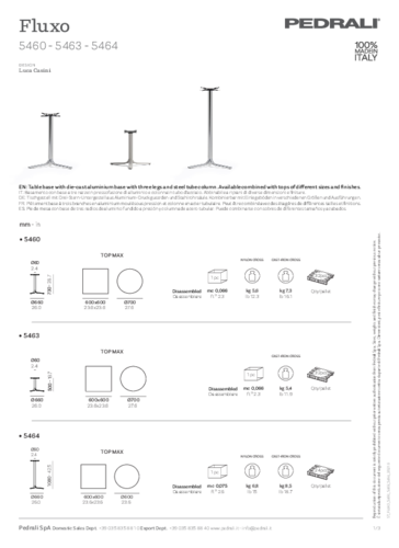 st-fluxo-5460-5463-5464-2021-0.pdf