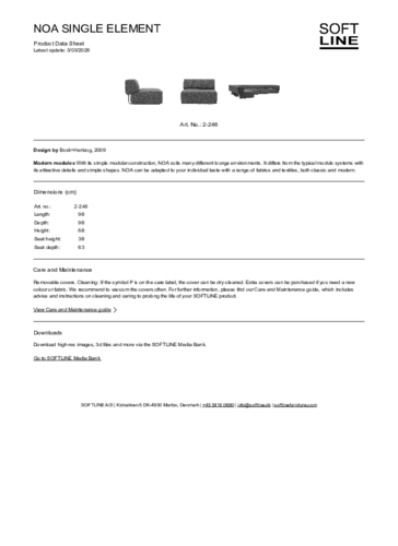 NOA-Single-Element - Softline - Product-data-sheet - EN.pdf