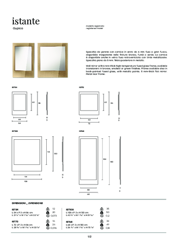 FIAM_ISTANTE-mirror_TECH.pdf