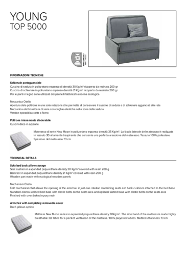 Young-Poltrona-Letto-Scheda-Tecnica-Chair-Bed-Data-Sheet.pdf