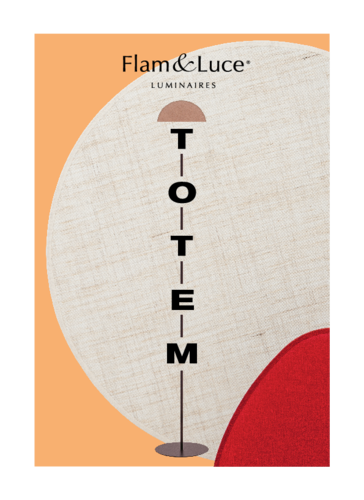 CATALOG TOTEM 2022.pdf
