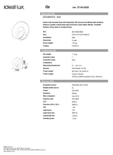 OZ AP ON-OFF BIANCO.pdf