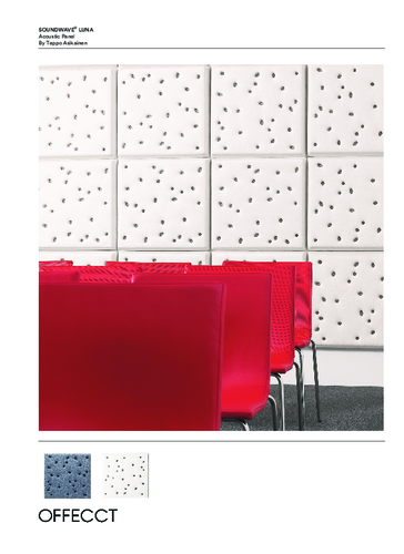 Soundwave_Luna_Acoustic_Panel_Offecct_EN.pdf