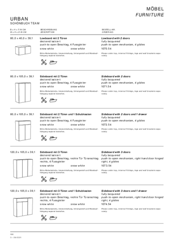 urban_BOARD_de_en_2021.pdf