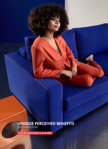 INNOVATION_katalog_UNIQUE PERCEIVED BENEFITS_2025.pdf