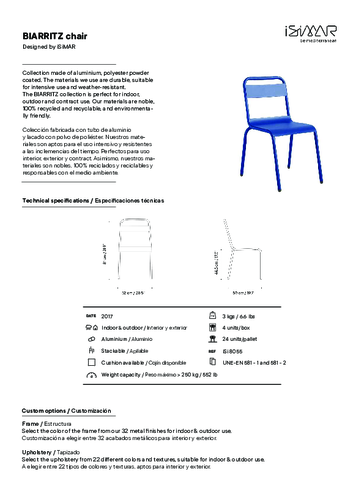 Biarritz-chair-silla.pdf