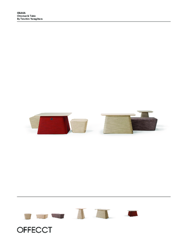Osaka_Ottoman_Table_Offecct_EN.pdf