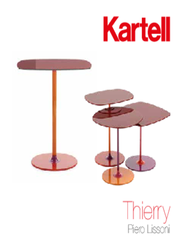1725283176-thierry-12_2022-web.pdf