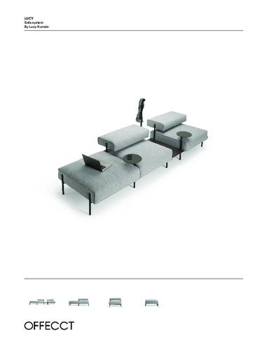 Lucy_Sofa_system_Offecct_EN.pdf