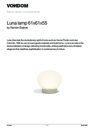 luna_lamp_61x55.pdf