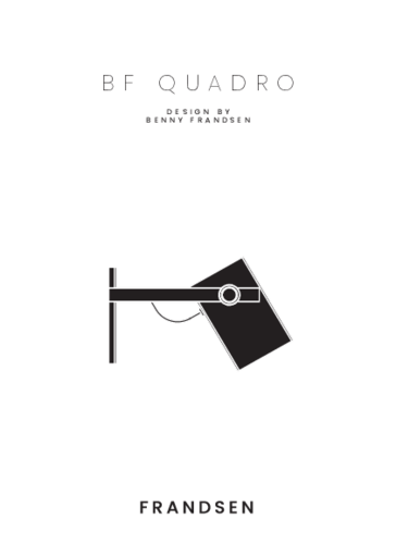 AI Quadro wall lamp.pdf