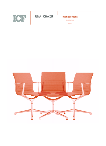 192689_Pie_UNA_CHAIR_MANAGEMENT_Catalogue PDF.pdf