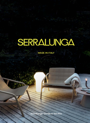 serralunga-katalog-outdoor-service.pdf