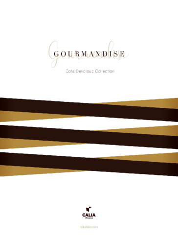 3802d-catalogo_gourmandise_calia_italia.pdf