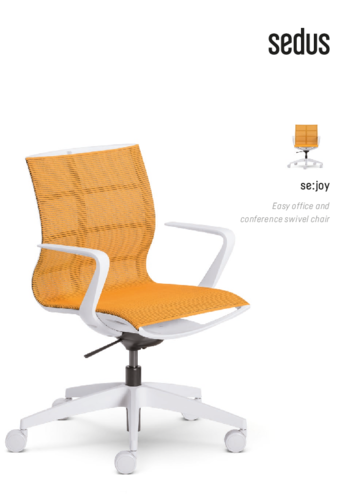 Sedus_Brochure_EN_sejoy_ec-180.pdf