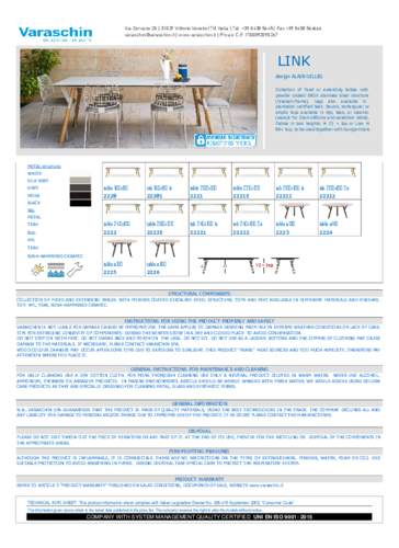 222_20190101_ING.pdf