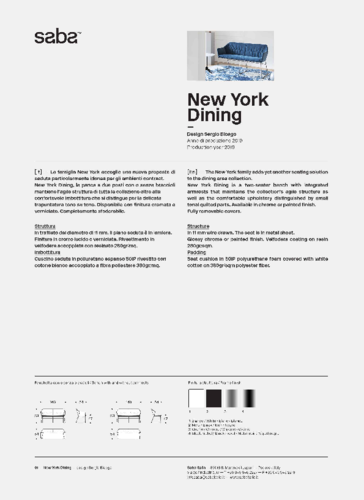 Saba_NewYorkDining.pdf