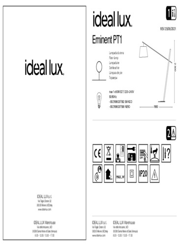 207599_ISTR001_EMINENT_PT1_NERO.pdf