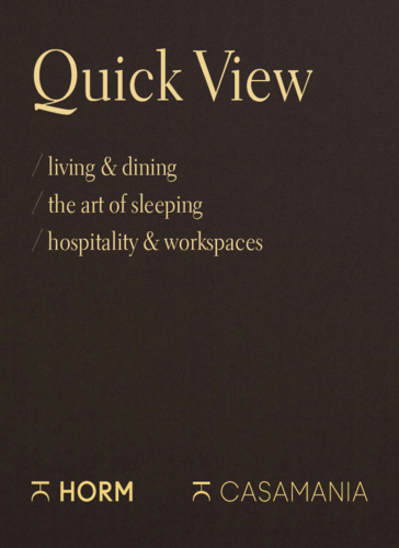 Quick View 2023 [eng].pdf