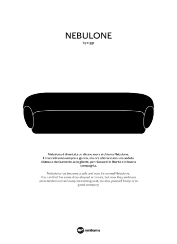 Nebulone.pdf