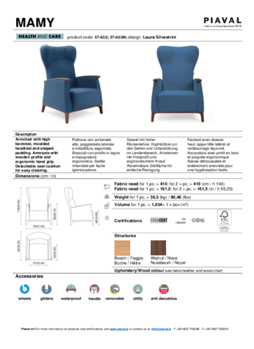piaval_mamy_armchair_healthcare_57-63-3_sheet.pdf