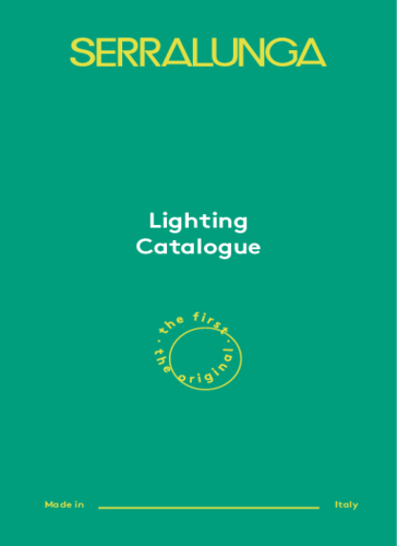 Serralunga - Katalog Lighting.pdf