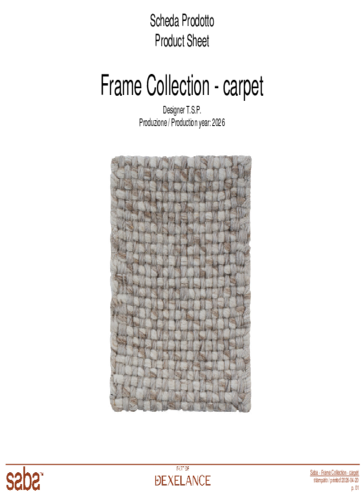 Frame Collection - carpet.pdf