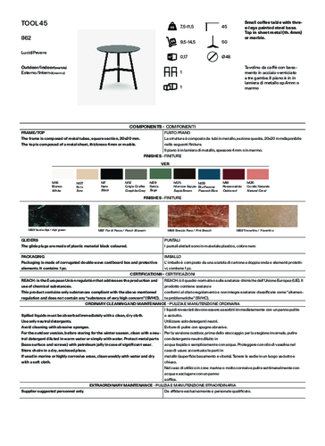 Arrmet_Tool45_Datasheet_ITA_ENG.pdf