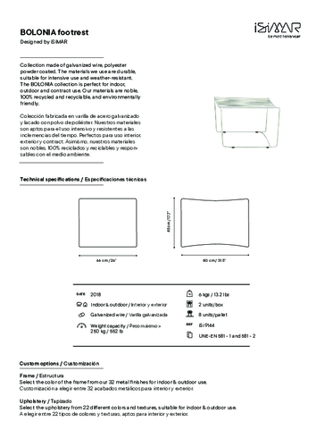 BOLONIA-footrest-reposapies-1.pdf
