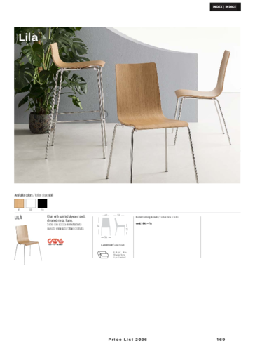 gaber-scheda-lilà.pdf