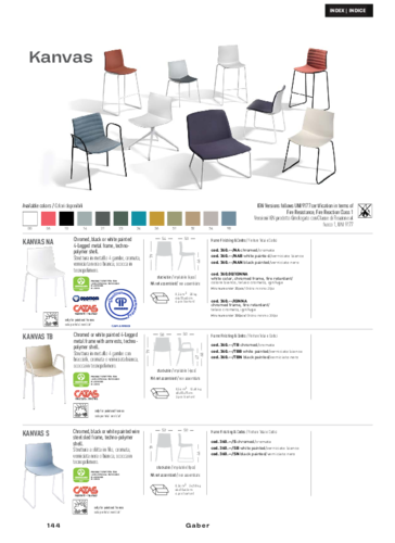 gaber-scheda-kanvas.pdf