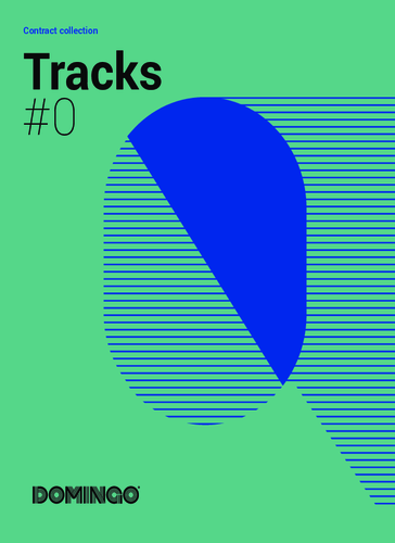 domingo_cat.tracks2020_pag.-aff.pdf