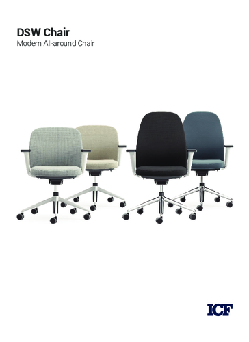 ICF-DSW Chair-EN-2025.pdf