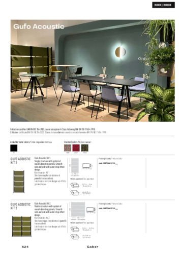 gaber-scheda-gufo acoustic.pdf