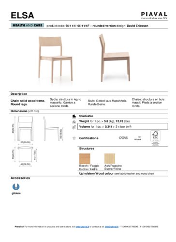 piaval_elsa_chair_healthcare_65-11-4_sheet.pdf